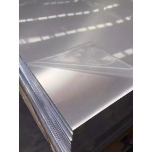 Buy cheap conductor application aluminum plate 6061 6063 7075 T6 Aluminum Plate 6061 Aluminum P product