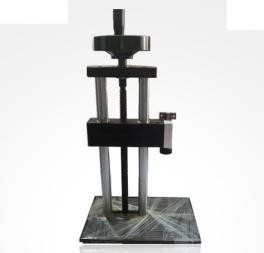 USB Digital Surface roughness tester, Portable Metal and Non-Metal surface