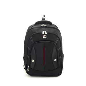 Buy cheap Have stock! men HP backpack computer.notebook,laptop backpack product