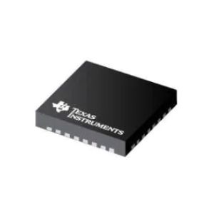 Buy cheap 3.5A USB Interface IC STB protection TPS25840QWRHBRQ1 SDP / CDP product