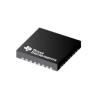 3.5A USB Interface IC STB protection TPS25840QWRHBRQ1 SDP / CDP for sale
