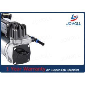 Buy cheap Rear Audi A6C5 Air Suspension Pump , 4Z7616007A Audi Allroad Suspension Compressor from wholesalers