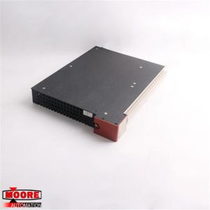 Buy cheap TGT-S00N-1-1-CA  GE  System Module from wholesalers