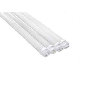 Buy cheap 1.2 M Led Tube Lamp 120 Degree Beam Angle For Office / Parking Lot from wholesalers