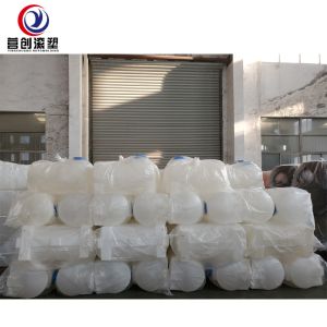 Buy cheap Durable Rotomolded Water Tank with High Durability and Roto Molding Tech from wholesalers