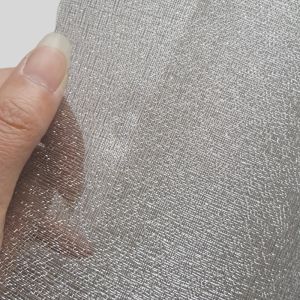 Buy cheap Metallic Mesh Textile Interlayer from wholesalers