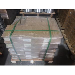 Buy cheap Arc Spray and Flame Spray Wire TANKII Pure Zinc Wires from wholesalers