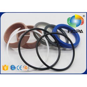 Buy cheap L50B L50C L70B Steering Cylinder Loader Seal Kits 11990439 VOE11990439 from wholesalers