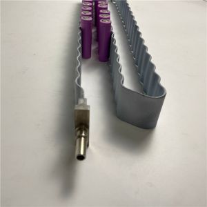 Buy cheap H112 Serpentine 3003 Aluminum Plate For Vehicle Battery Cooling from wholesalers