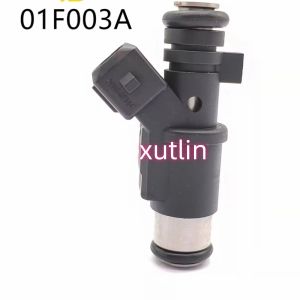 Buy cheap auto parts Fuel Injector 348004 75116328 for Citroen C4C5 C8 Jumpy Xsara Evasion auto parts car gasoline nozzle system from wholesalers
