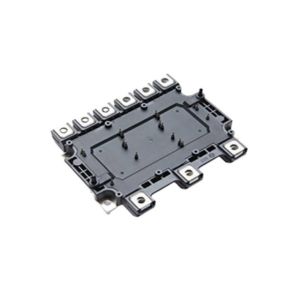 Buy cheap Automotive IGBT Modules GD660HTX75P7HB 750V 660A IGBT Power Module P7 Package from wholesalers