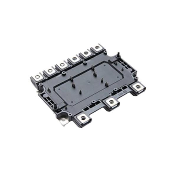 Quality Automotive IGBT Modules GD560HTX75P7HB 750V 560A IGBT Power Module P7 Package for sale