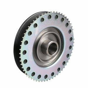 Buy cheap 31480378 S80 V70 V60 for  Auto Parts Camshaft Pulley from wholesalers