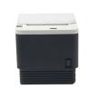 Buy cheap Mini Pos Printer with Auto Cutter and Multiple Language Support via Serial USB Ethernet from wholesalers