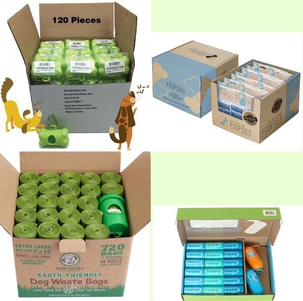 Quality Biodegradable T Shirt Shopping Carrier Bag Printed Compostable Grocery Bag, Custom Printed Shopping Carrier Small Compos for sale