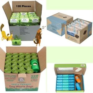 Buy cheap Biodegradable T Shirt Shopping Carrier Bag Printed Compostable Grocery Bag, Custom Printed Shopping Carrier Small Compos from wholesalers