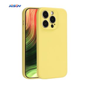 Buy cheap Soft TPU Phone Case Shockproof Silicon Rubber Mobile Cover from wholesalers