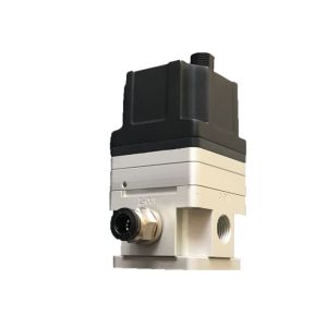 Buy cheap IP65 Protection Class 0.2MPa 1.0MPa Pneumatic Regulator from wholesalers