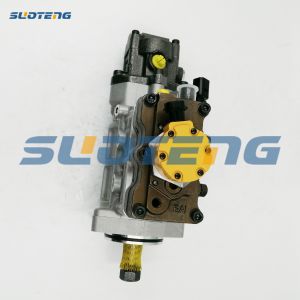 271-2285 317-8021 2641A312 Fuel Injection Pump for Engine C6.6