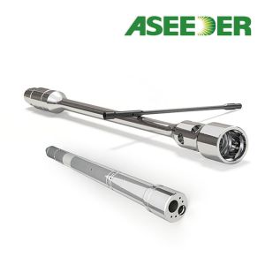 Buy cheap OEM Adjustable Bent Housing For Downhole Mud Motor from wholesalers