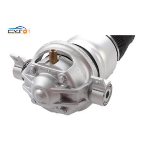 Buy cheap Touareg VW Air Suspension Shock Absorber Rear Right 7L5616020D New Or Rebuild Condition from wholesalers