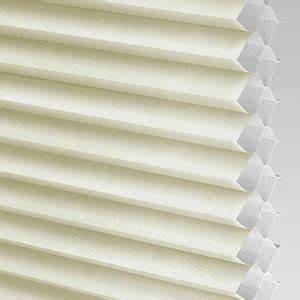 Buy cheap Skylight 100 Polyester Blackout Fabric Honeycomb Blinds 30m from wholesalers