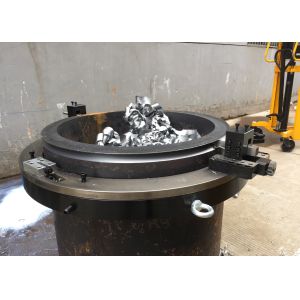 Buy cheap Nodha Aluminum bodyPipe Cutting And Beveling Machine Cooling Liquid Refrigeration from wholesalers
