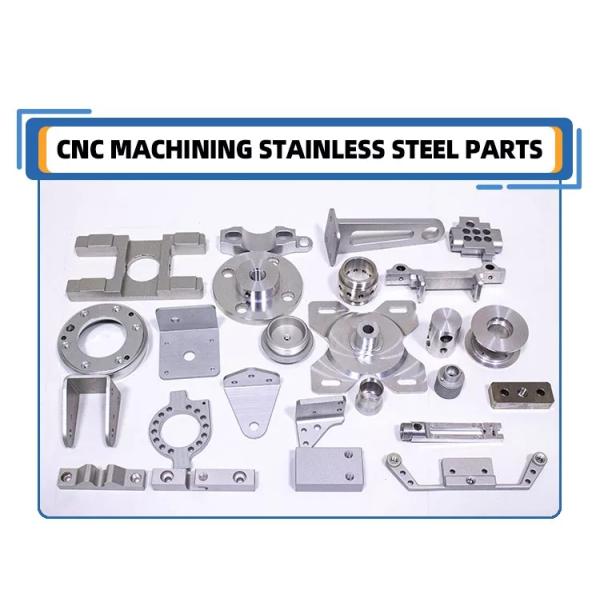 Customized Aluminum Die Casting Service EN124 Standard For Machinery Parts