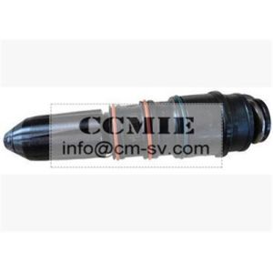 Buy cheap High quality Cummins Engine Parts Oil Atomizer from wholesalers