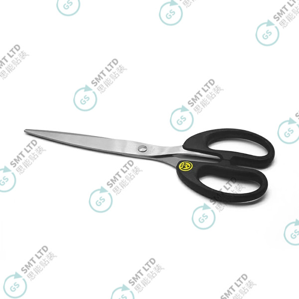ESD SMT Splice Cutter Tool with Lightweight Design and 18cm X 7cm X 1cm