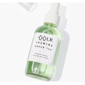 Buy cheap 120ML OEM Face Toner Moisturizing Soothing Brightening Customizable from wholesalers