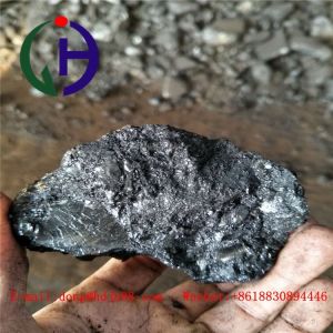 Buy cheap Non-Standard Medium Temperature Coal Tar Pitch Lump With Q.I 6% -14% from wholesalers