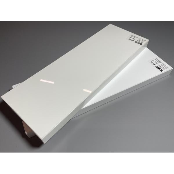 Buy cheap 18mm Moisture Proof Metal 730kgs/CBM high gloss MDF Board from wholesalers