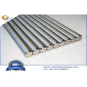 Buy cheap ASTM F1684 Kovar Bar Invar 36 Nickel Based Alloys from wholesalers