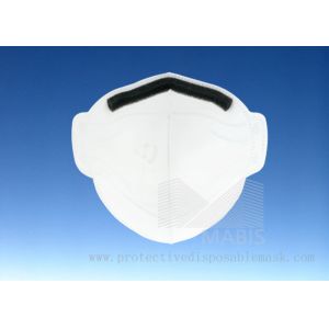4ply Long Time Waring KLT01 KN95 Protective Mask