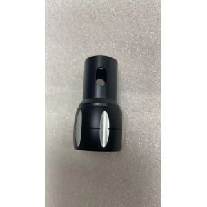 Buy cheap OEM Precision CNC Turning Parts Small Aluminum CNC Parts Machining from wholesalers