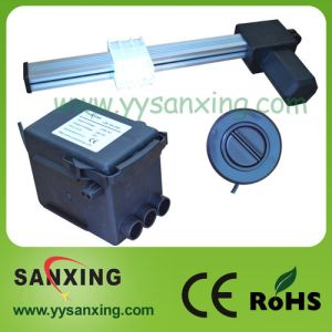 Buy cheap 24v Linear Actuator Motor , TV Use from wholesalers