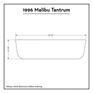 Buy cheap Wefoam Stain Resistant 1/4 Elastic Boat Deck Pad from wholesalers