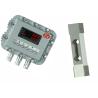 Buy cheap High Frequency Sampling Load Cell Display And Controller For Dynamic Axle Weigher from wholesalers