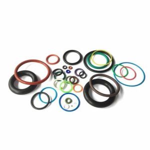 Buy cheap O Rings Compression Molded Tear Resistant Seals from wholesalers