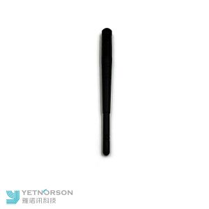 Buy cheap 12dBi Rubber Duck Antenna for Car Router 106mm Length V.S.W.R≤1.8 868MHz 915MHz WiFi from wholesalers