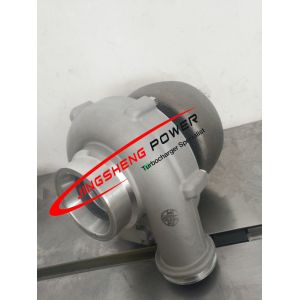 Turbo For Kkk K29 53299887131 5329 970 7131 5329 988 7122 5329 970 7122 5329