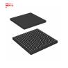 Buy cheap XC7A12T-3CSG325E  Programming Gate Array (FPGA) Grade  IC Chip Automotive from wholesalers