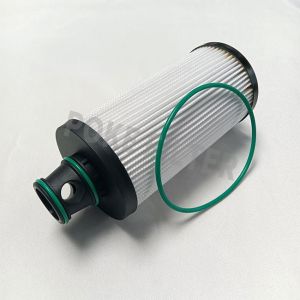 Buy cheap POKE Engine Fuel Filter Element 0600BC1010KF1 SN70406 Hydraulic Filter For Auto Parts product