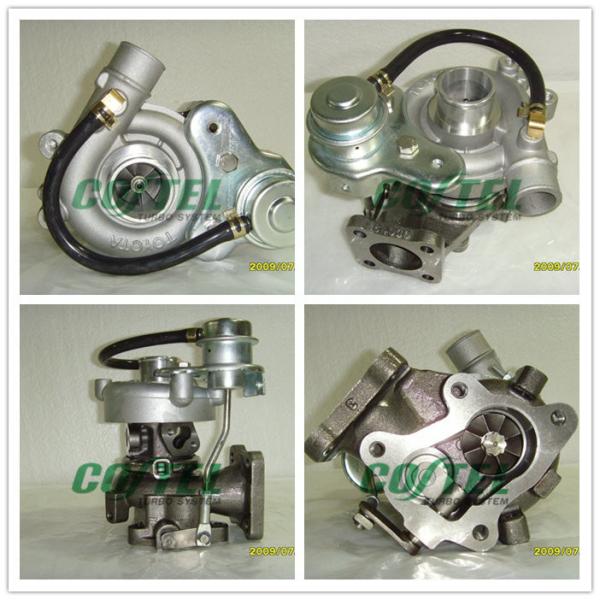 17201-64010 17201-70020 Toyota Camry Turbo CV10 SOARER 1986-1988 1GGTEU / 1CTLC