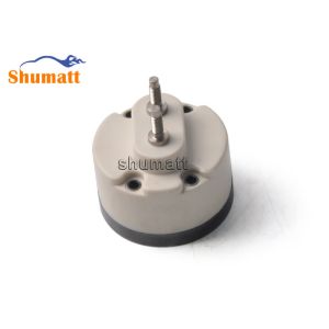 Buy cheap Genuine C13 C15 Injector Solenoid Valve Assy 3406 SCV for diesel fuel engine product