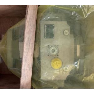 Buy cheap STOCK SALE R902466667 R910994306 A4VSO125DR/30R-PPB13N00 AA4VSO125DR/30R-PPB13N00 from wholesalers