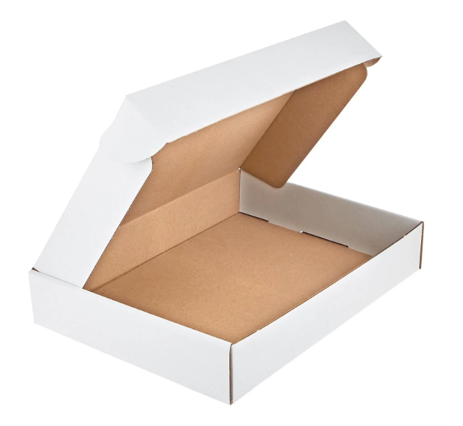 Buy cheap Custom Printed Corrugated Cardboard Boxes for Retail and Shipping from wholesalers