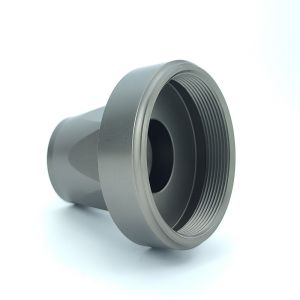 Customization ASTM Standard Gland Piston for Power Machinery Precision