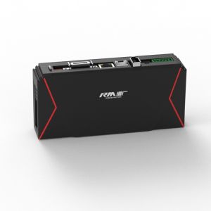 Buy cheap RobustMotion RM-CEU Drive and Control Integrated Control Unit, Fast Response to Motion Commands from wholesalers
